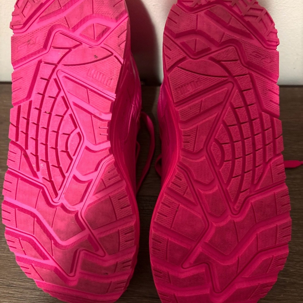 PUMA RS-Trck - Picture 4 of 6